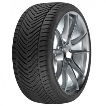 Anvelope Sebring ALL SEASON 195/65 R15 95V