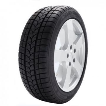 Anvelope Sebring SNOW+ 601 165/70 R14 81T