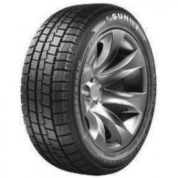 Anvelope Sunny NW312 225/60 R17 103S