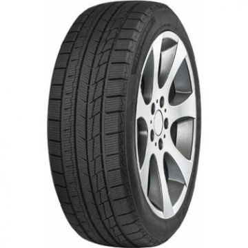 Anvelope Superia BLUEWIN UHP3 235/50 R20 104V