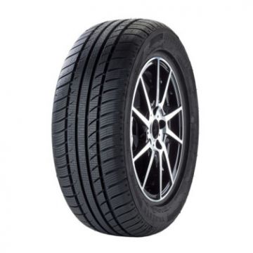 Anvelope Tomket SNOWROAD 195/65 R15 91H