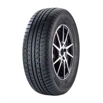 Anvelope Tomket SNOWROAD 3 165/65 R15 81T