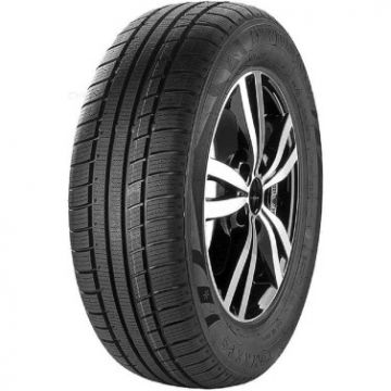 Anvelope Tomket SNOWROAD SUV 215/55 R18 95T