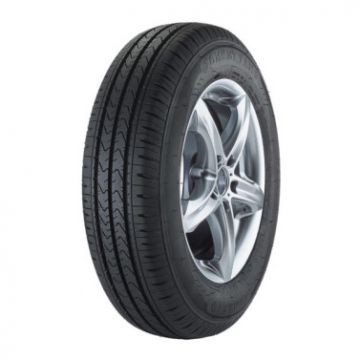 Anvelope Tomket SNOWROAD VAN 205/70 R15C 106R