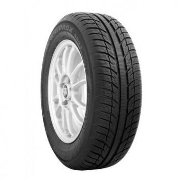 Anvelope Toyo SNOWPROX S943 195/60 R16 93H