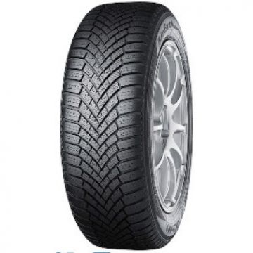 Anvelope Yokohama BluEarth*Winter V906 245/40 R19 98V