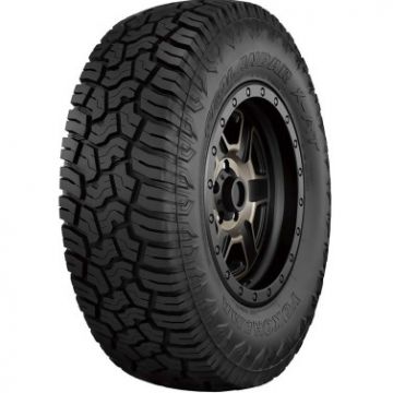 Anvelope Yokohama GEOLANDAR X AT G016 265/65 R17 120Q