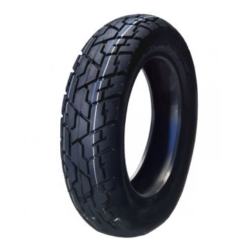 Anvelopa 100/90-10 133 56j Tl Vee Rubber