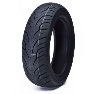 Anvelopa 100/90-10 56j Tl Vee Rubber