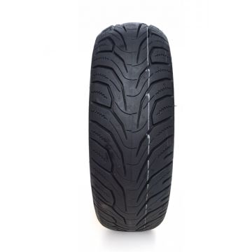 Anvelopa 120/70-10 54p Tl Vee Rubber