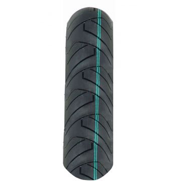 Anvelopa 130/60-13 119c 60p Tl Vee Rubber