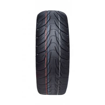 Anvelopa 130/70-17 62p Tl Vee Rubber