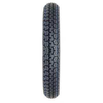 Anvelopa 2.75-17 Vrm 015 46p Tt Vee Rubber