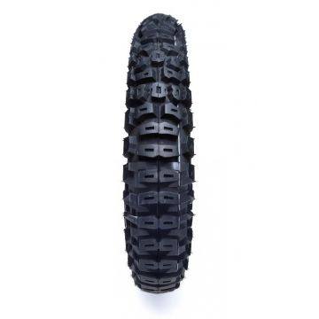 Anvelopa 3.50-16 022b 58r Tt R Vee Rubber