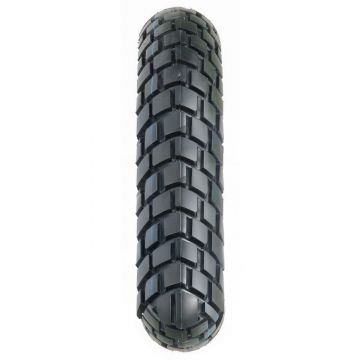 Anvelopa 4.10-18 163 59p Tt R Vee Rubber