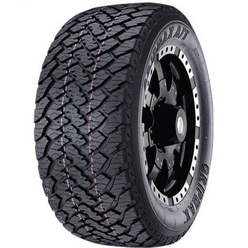 Anvelopa All Season Inception A/T 245/75 R16 111T