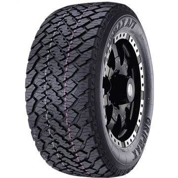 Anvelopa All Season Inception A/T 265/60 R18 110T