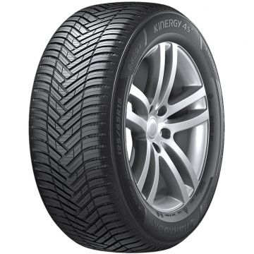 Anvelopa All Season Kinergy 4S 2 H750 XL 205/55 R16 94V