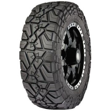 Anvelopa All Season Mud Rage M/T 205 R16C 110/108Q