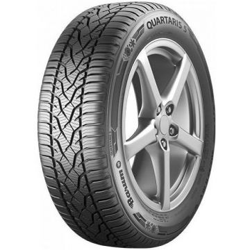 Anvelopa All Season Quartaris 5 XL 235/55 R18 104V