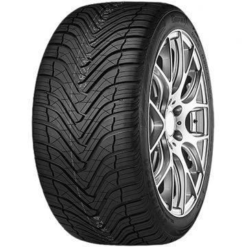 Anvelopa All Season Suregrip A/S NANO 205/70 R15 96H