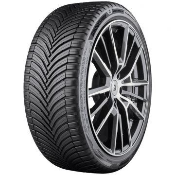 Anvelopa All Season Turanza All Season 6 XL Enliten 215/65 R16 102V