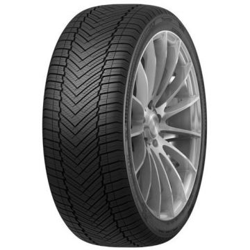 Anvelopa All Season X All Climate TF1 XL 245/45 R18 100Y