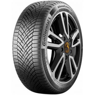 Anvelopa AllSeasonContact 2 XL 215/60 R18 102H