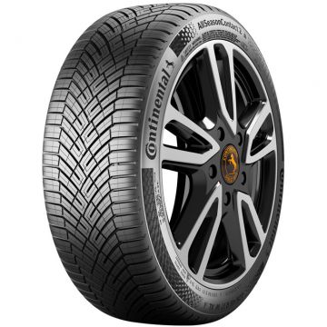 Anvelopa AllSeasonContact 2 XL 255/50 R20 109V