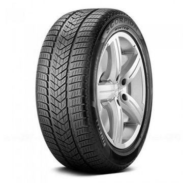 Anvelopa Iarna 315/40R21 115V Scorpion Winter XL e MO ECO MS 3PMSF