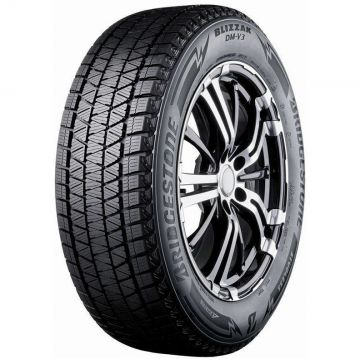 Anvelopa Iarna Blizzak DM-V3  235/55 R18 100T