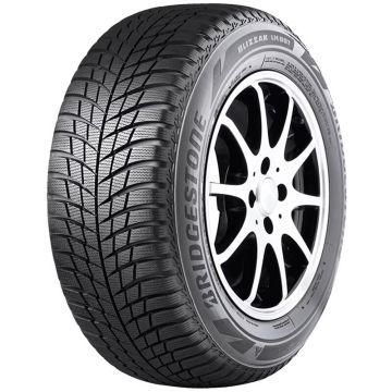 Anvelopa Iarna Blizzak LM001 XL RunFlat 275/45 R20 110V