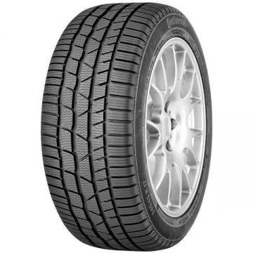 Anvelopa iarna ContiWinterContact Ts 830 P 245/35R19 93V