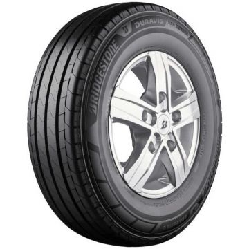 Anvelopa Iarna Duravis Van Winter Enliten 215/65 R16C 109/107T