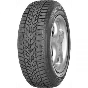 Anvelopa Iarna Frigo Hp 2 225/55 R16 95H