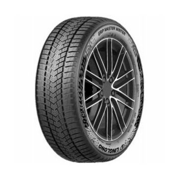 Anvelopa Iarna Grip Master Winter 195/55 R16 87H