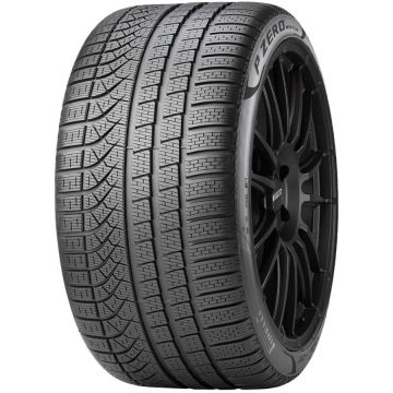 Anvelopa Iarna P Zero Winter 295/35 R20 101V