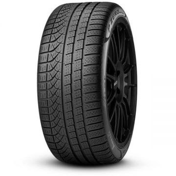 Anvelopa Iarna P Zero Winter XL 245/35 R19 93V