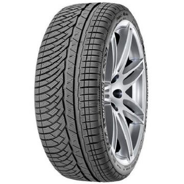 Anvelopa Iarna Pilot Alpin PA4 XL 295/30 R19 100W