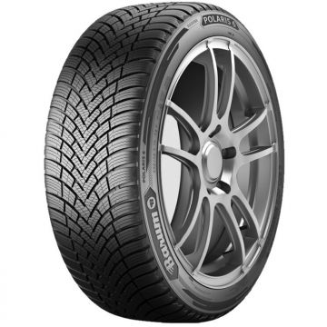 Anvelopa Iarna Polaris 6 XL 235/35 R19 91W