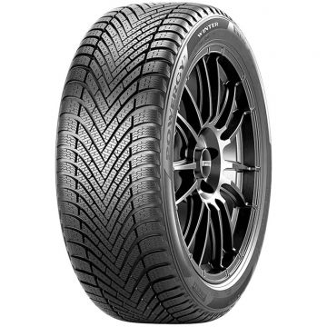 Anvelopa Iarna Powergy Winter XL 215/60 R17 100V