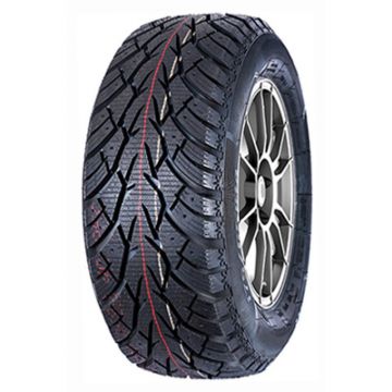 Anvelopa Iarna Royal Stud II  245/45 R20 103T