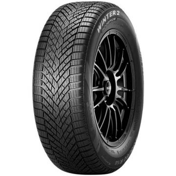 Anvelopa Iarna Scorpion Winter 2 XL 255/40 R21 102V