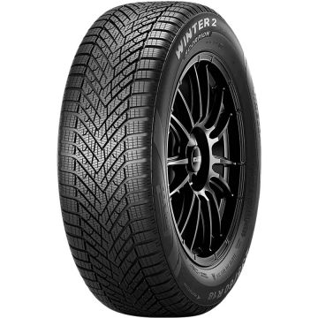 Anvelopa Iarna Scorpion Winter 2 XL 255/65 R19 114V