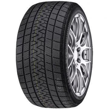 Anvelopa Iarna Stature M/S 235/50 R19 99V