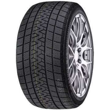 Anvelopa Iarna Stature M/S 265/60 R18 110H