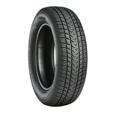 Anvelopa Iarna Suregrip eWINTER XL 205/45 R17 88V