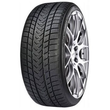 Anvelopa Iarna Suregrip Pro Winter XL 195/55 R20 95H