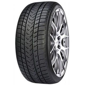 Anvelopa Iarna Suregrip Pro Winter XL 215/50 R18 96V