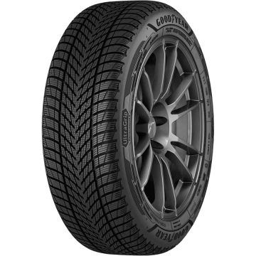 Anvelopa Iarna UltraGrip Performance 3 XL 265/35 R21 101W